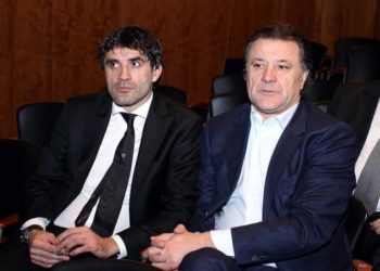 Hoće li braća Mamić ovoga puta biti izručeni Hrvatskoj?