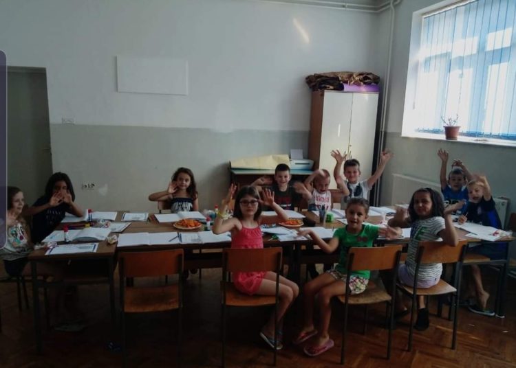 Mnogo zanimljivog očekuje vas na Danima Jara 2021., donosimo detalje!