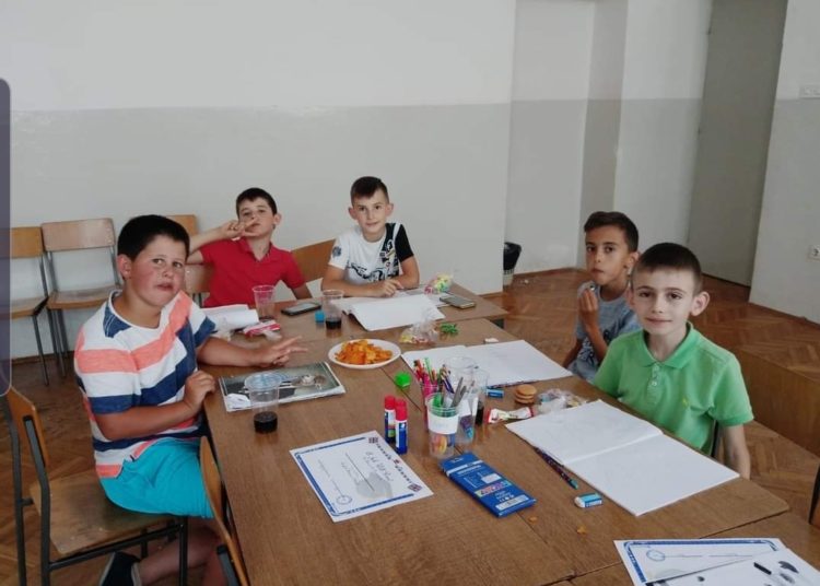 Mnogo zanimljivog očekuje vas na Danima Jara 2021., donosimo detalje!