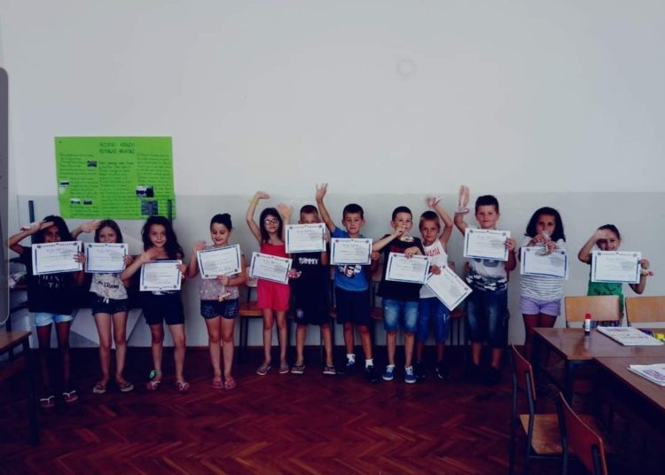 Mnogo zanimljivog očekuje vas na Danima Jara 2021., donosimo detalje!