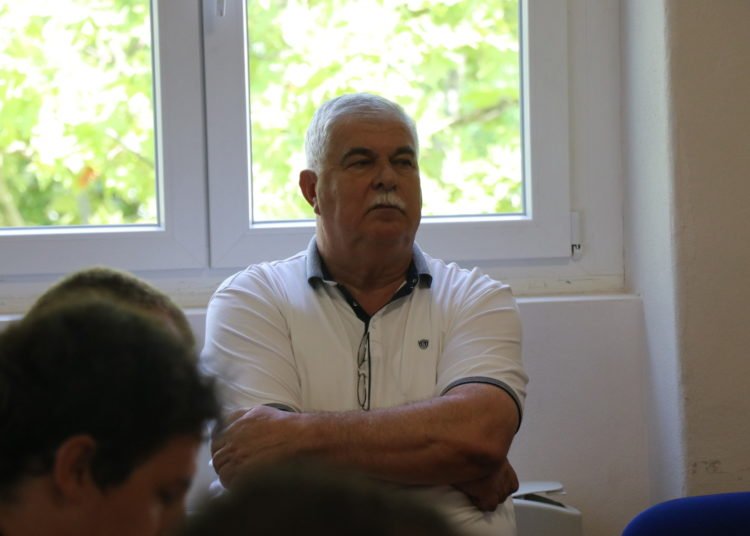 Široki Brijeg: Održana 7. sjednica Gradskog vijeća, poznati dobitnici javnih priznanja