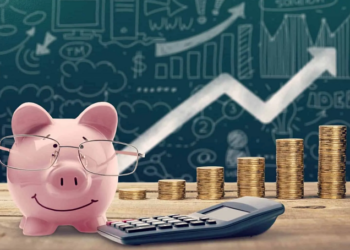 Mikrokreditne organizacije neće moći određivati visoke kamate na kredite