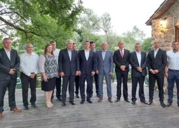 Buhovo bolje od Jara, Kočerin deklasirao Uzariće