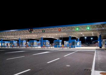 Od 12. srpnja se otvara nekoliko graničnih prijelaza između BiH i Hrvatske