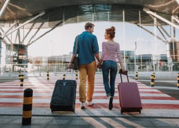 S kojim cjepivom protiv covida se najlakše prelaze granice?