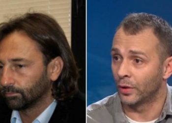 Sud u Sarajevu presudio da Žurnal Gordanu Memiji mora platiti čak 170.000 KM