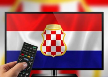 S RTV HB pojasnili zbog čega traže 1 KM mjesečno za svoj rad