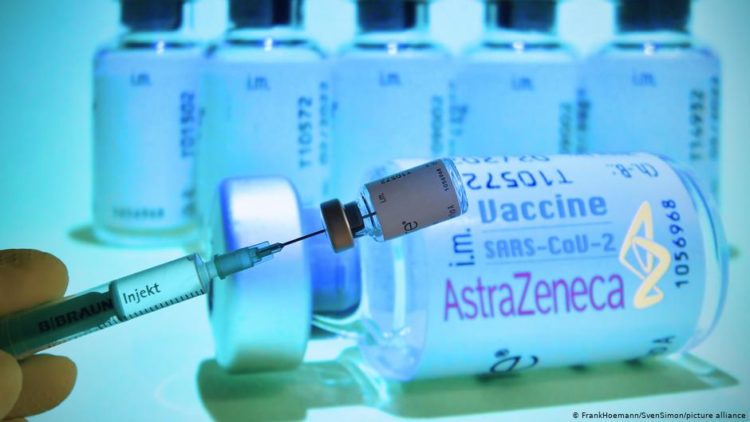 U BiH stiglo još 140.000 doza AstraZenece iz Hrvatske, uskoro šalju i 60.000 Moderne