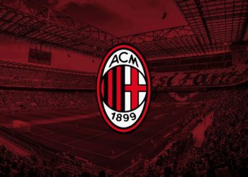 AC Milan doveo Girouda, a iz Monaca bi trebao stići branič Ballo-Toure