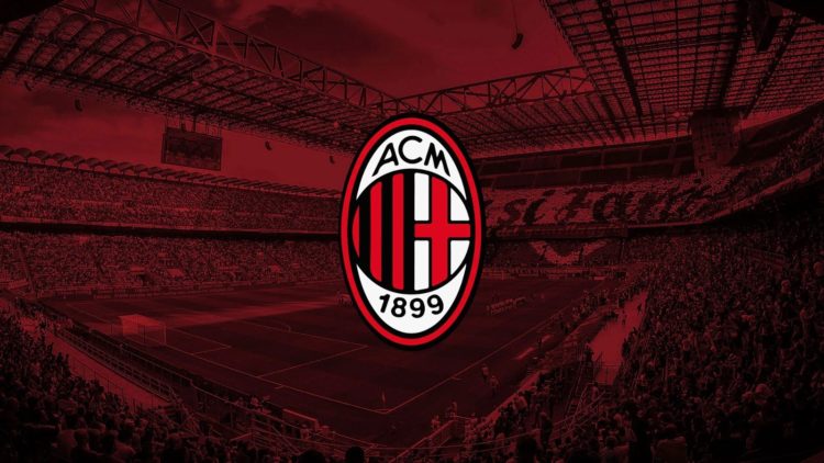 AC Milan doveo Girouda, a iz Monaca bi trebao stići branič Ballo-Toure