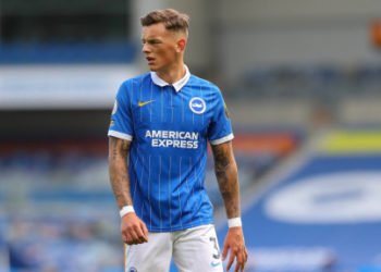Arsenal završio treći najskuplji transfer u povijesti kluba