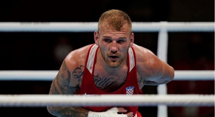 Hrvatska optužila boksački lobi za krađu u Tokiju: “Ovo je korupcija!”