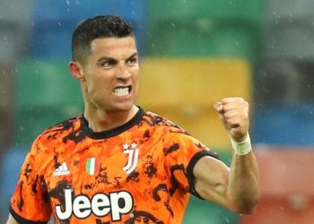 La Gazzetta dello Sport otkriva u kojem klubu Ronaldo želi igrati sljedeće sezone