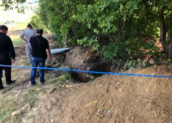 Sutra ekshumacija na Rostovu, kriju li se tu tijela preostalih 15 nasilno odvedenih Hrvata iz Bugojna?