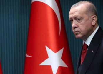 Erdogan ne odustaje od propale politike zagovaranja podjele Cipra