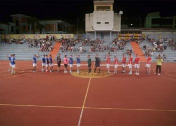 Kreće 17. izdanje Malonogometne lige Mjesnih zajednica Grada Ljubuškog