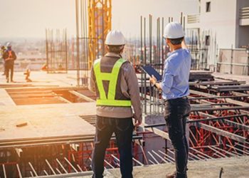 Skuplji građevni materijal utjecat će na veće cijene stanova, rast od 10 do 15 posto