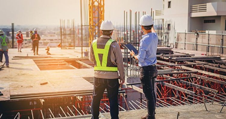 Skuplji građevni materijal utjecat će na veće cijene stanova, rast od 10 do 15 posto