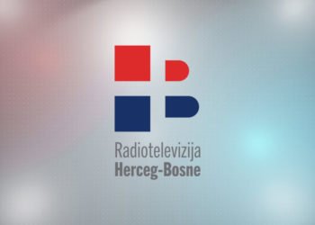 Zbog čega pojedini mediji provode kampanju protiv dobrovoljnog izdvajanja 1 KM za RTV Herceg-Bosne?