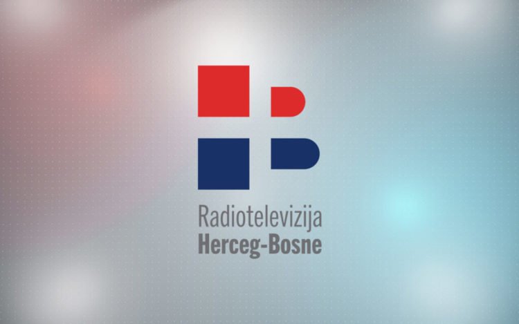 Zbog čega pojedini mediji provode kampanju protiv dobrovoljnog izdvajanja 1 KM za RTV Herceg-Bosne?