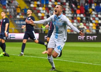 Stjepan Lončar iz Rijeke u Ferencvaros, transfer od pet milijuna eura