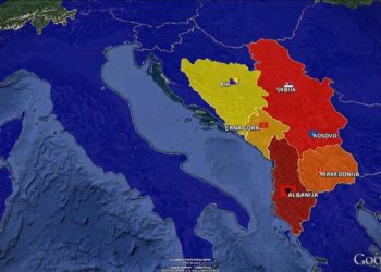 Hrvati i Bošnjaci sumnjičavi, bez suglasja o “mini Schengenu”