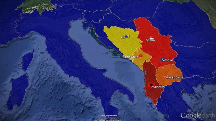 Hrvati i Bošnjaci sumnjičavi, bez suglasja o “mini Schengenu”