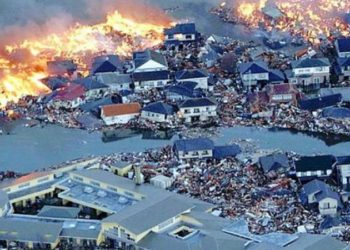 Čeka li nas 2040. glad i propast kako predviđaju znanstvenici?