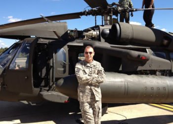 Američki general: BiH je zemlja s dva entiteta i tri konstitutivna naroda