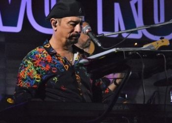 Nakon bitke s koronom umro klavijaturist benda Olivera Dragojevića