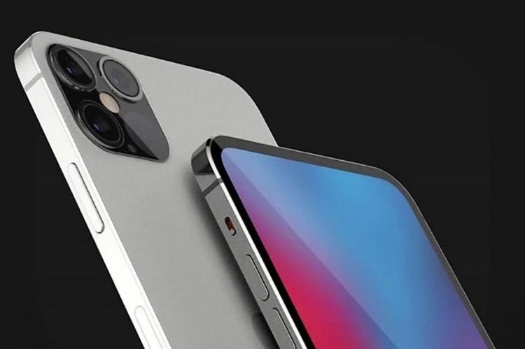 Novi modeli iPhonea imat će podršku za satelitsku komunikaciju
