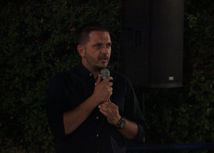 Počela Liga Hercegovine