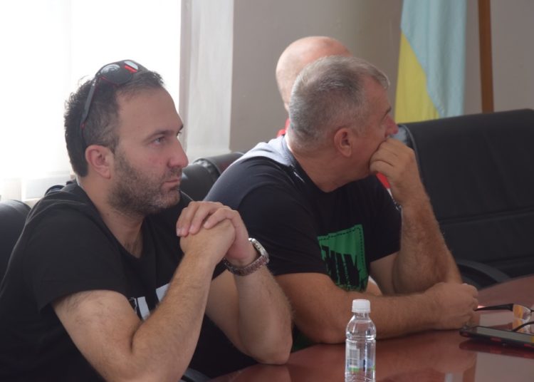 Održan ždrijeb parova Lige Hercegovine, donosimo raspored