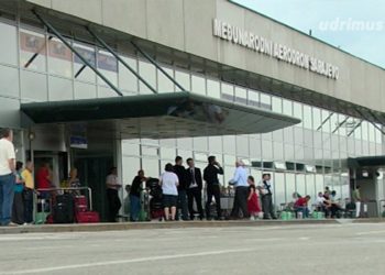 Stigli prvi bh. državljani iz Afganistana