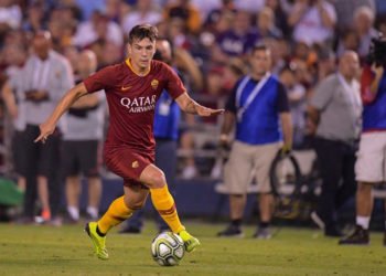 Ante Ćorić na korak do novog kluba