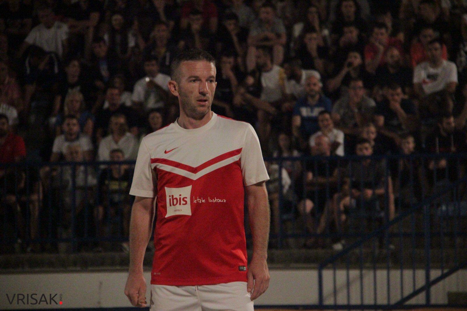 U finalu Lige Hercegovine Rodoč 1 i Knešpolje