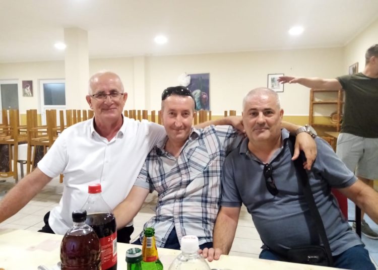 Obilježena 29. obljetnica razmjene hrvatskih logoraša iz logora u Bileći