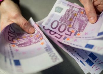Dijaspora ipak ne zaboravlja BiH,obiteljima stiglo više novca nego lani