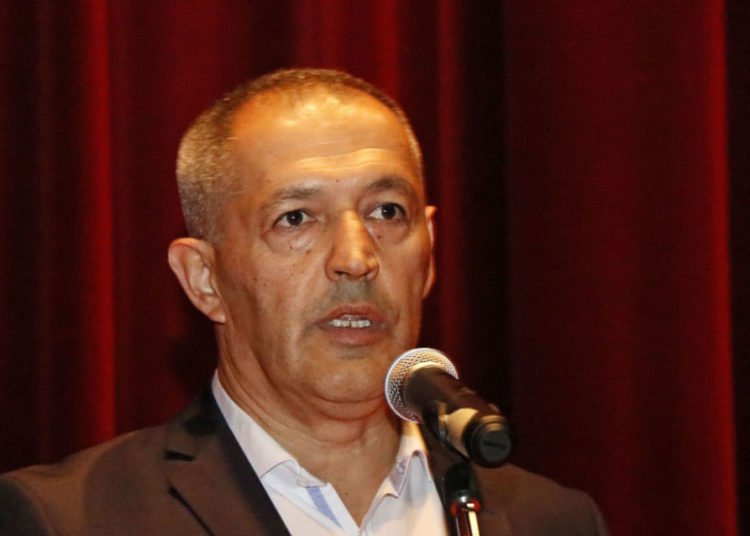 U Kosači prikazan dokumentarni film o preko 500 logora gdje su mučeni Hrvati