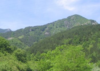 GSS pokušava spasiti Velikogoričanina s planine Čvrsnice u Hercegovini