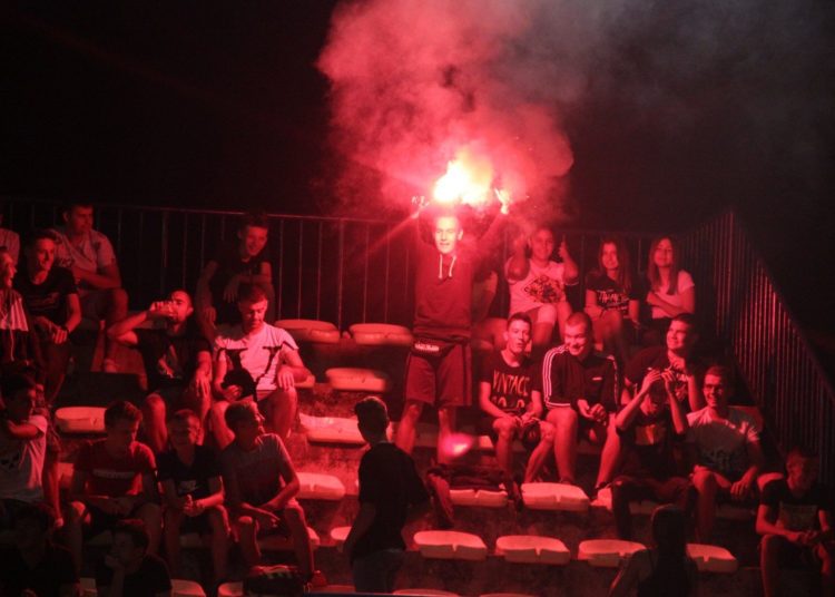 Poznati polufinalisti Lige Hercegovine, evo tko se večeras bori za finale