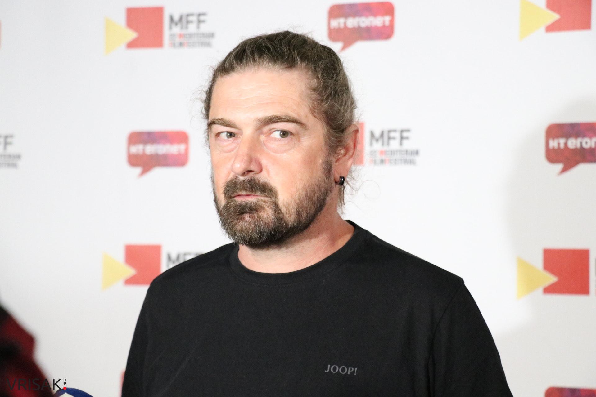 U Širokom Brijegu otvoren je 22. Mediteran Film Festival