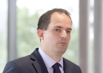 Ministarstvo pravosuđa RH: Vodit ćemo računa o državnim interesima i interesima generala