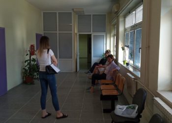 Prosječna potrošnja lijekova po osiguraniku u ŽZH iznosi 76 KM