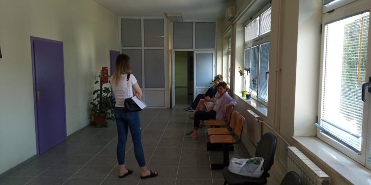 Prosječna potrošnja lijekova po osiguraniku u ŽZH iznosi 76 KM