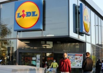 Lidl počeo zapošljavati u BiH, neki već na obuci u Hrvatskoj i Srbiji