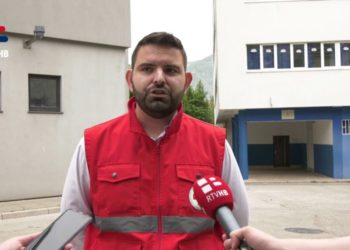 Zelenika o udruzi “Eko Akcija”: Eko politikantstvo sarajevskih “ljubitelja” prirode