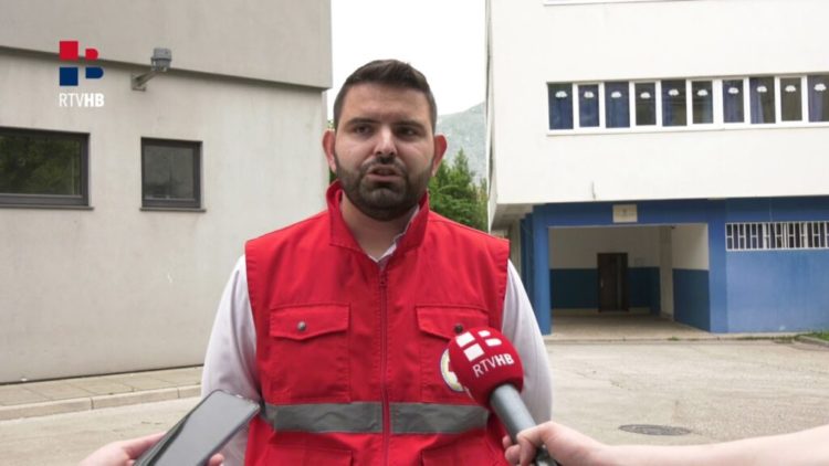 Zelenika o udruzi “Eko Akcija”: Eko politikantstvo sarajevskih “ljubitelja” prirode