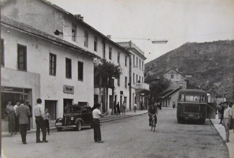 Lištica je spadala među najnerazvijenije općine u BiH, a Široki Brijeg spada među najrazvijenije!