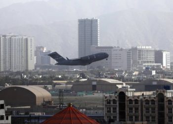 Direktor CIA-e na tajnom sastanku s vođom talibana